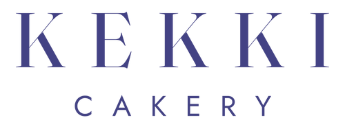 Kekki