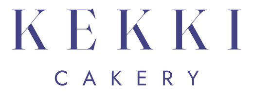 Kekki